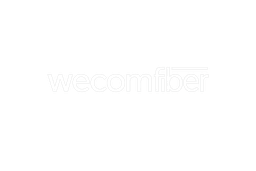 Wecomfiber