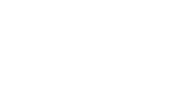 Brightspeed
