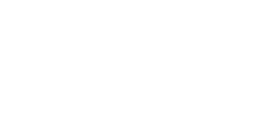 Ideatek