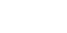 Pavlov Media